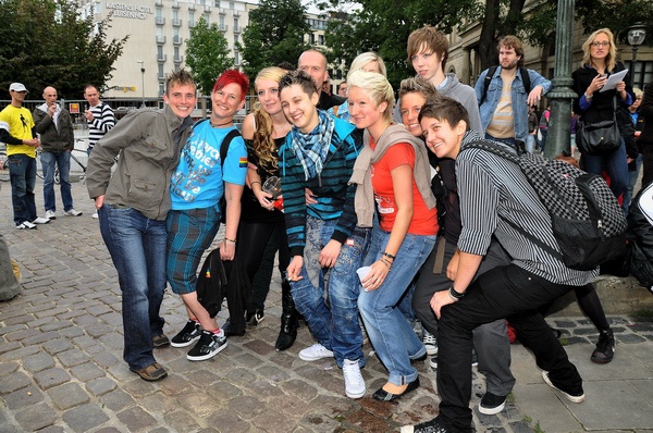 Street Day   128.jpg
